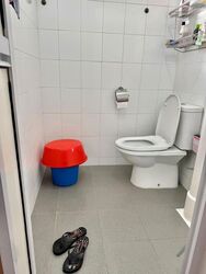 Blk 201 Ang Mo Kio View (Ang Mo Kio), HDB 3 Rooms #629636871